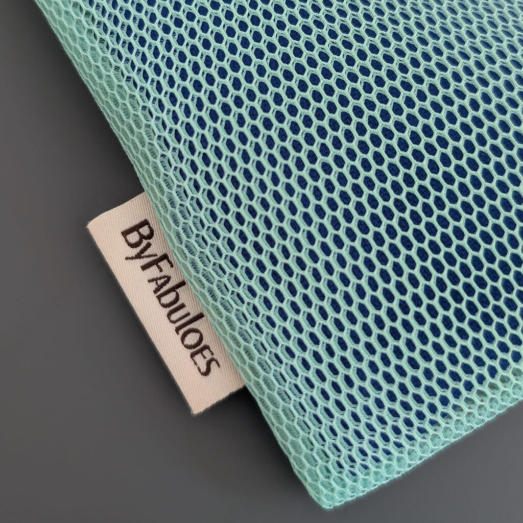 3dmesh close sfeer_01